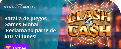 Carga Instantánea Extra