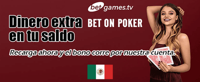 Real-Time Sports Betting