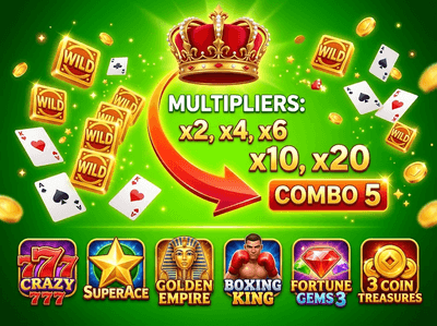 Premium sports stadium atmosphere for live betting