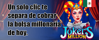 Bono de Bienvenida 100%