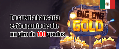 Reembolso Semanal VIP