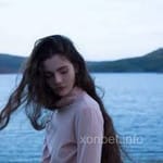 Avatar de Óscar Valero