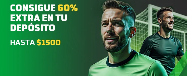 Promoción especial de tragamonedas en Xon Bet