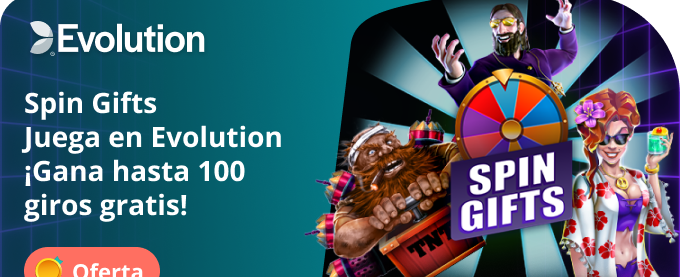 Juego de tragamonedas popular