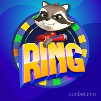 Imagen del juego RING en xon bet